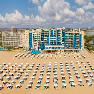 check availability