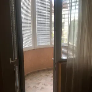 Апартаменты Rakovski Gn / Free Garage, София
