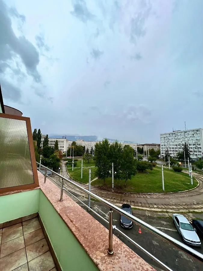 Family Hotel 007 Sofia 2*,  Bulgaria